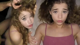 112 college porn videos