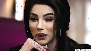 285 oral porn videos